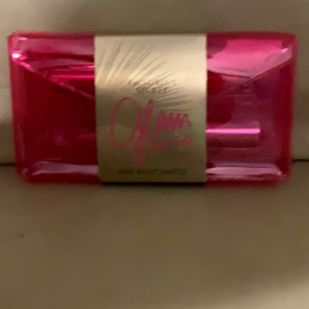 Victoria secret glam to go mini must haves
